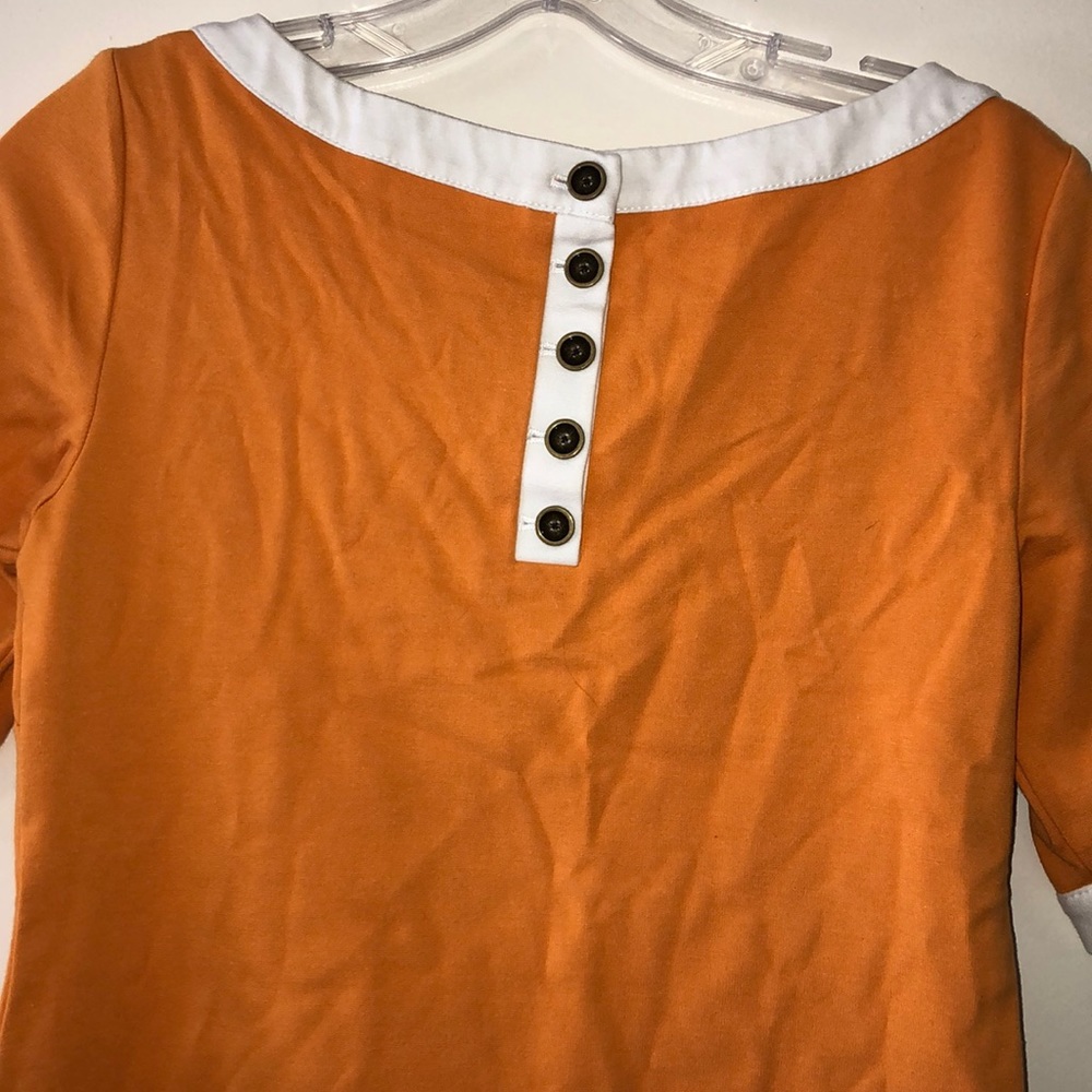 Shirt - Picture 3 of 3